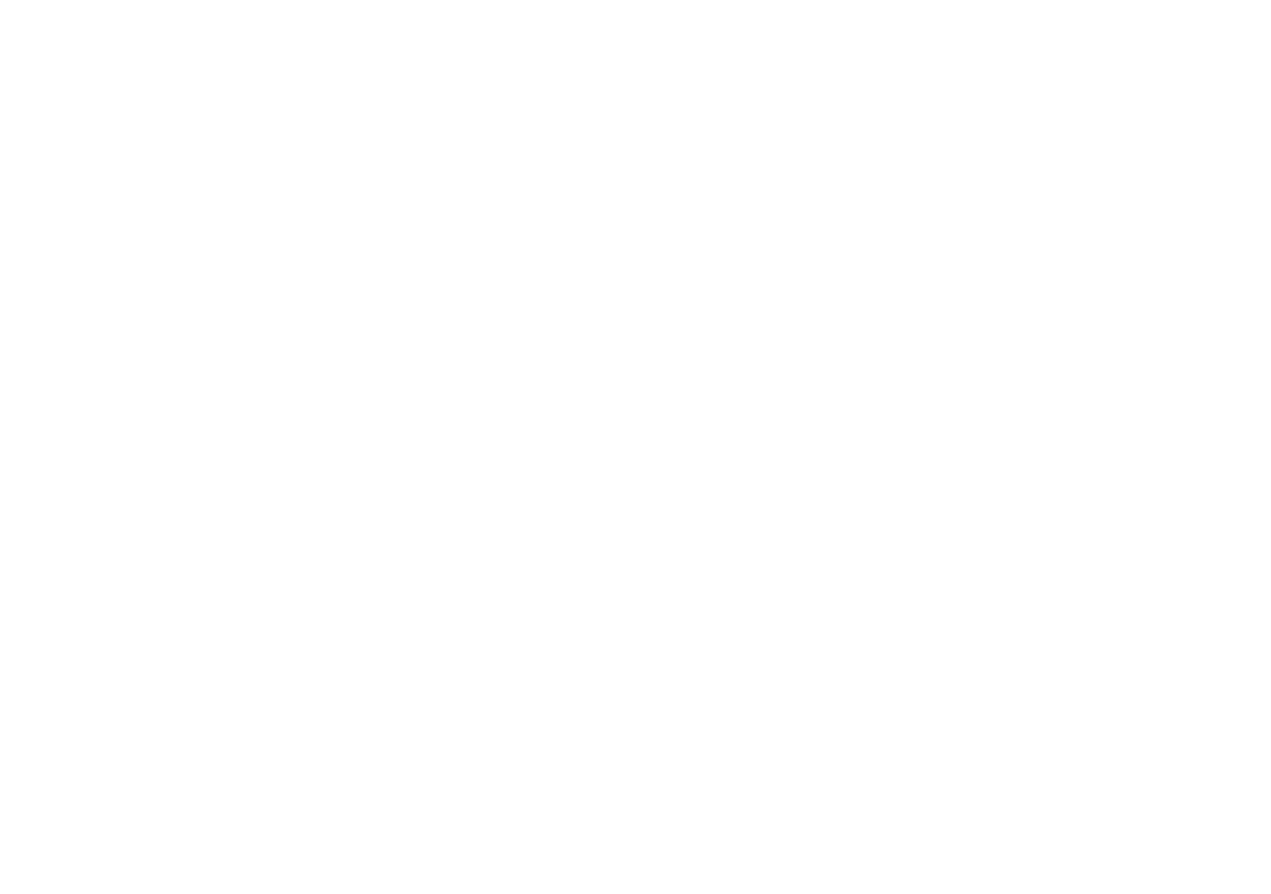 Quattroluxe