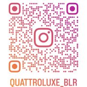 @Quattroluxe_blr