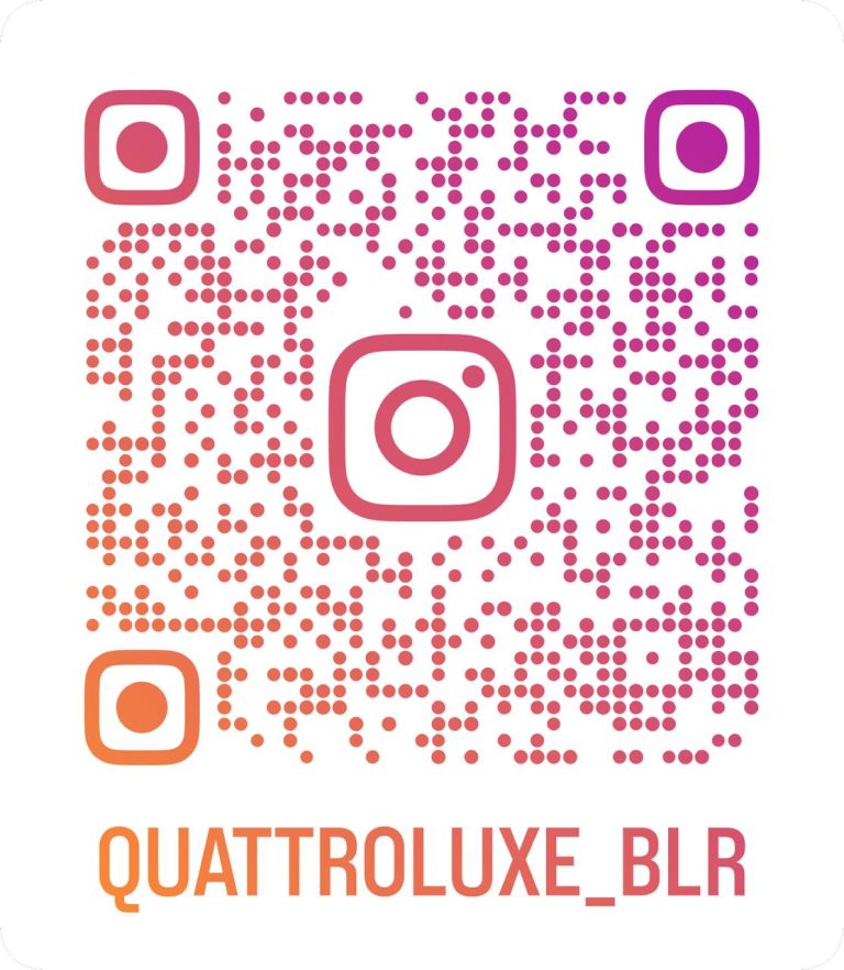 @Quattroluxe_blr