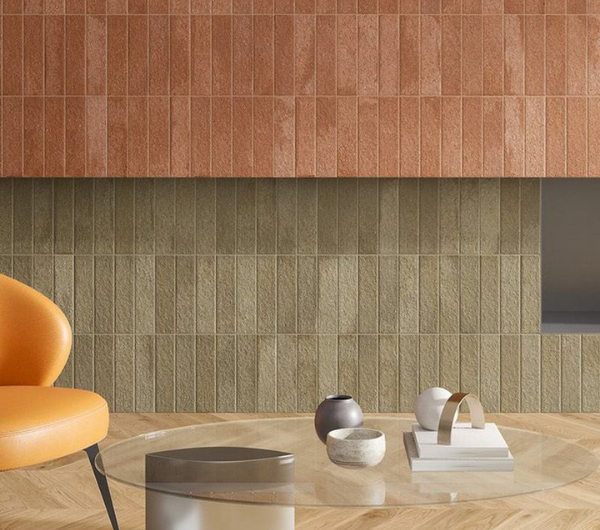 A Complete Guide to Italian Ceramic Surfaces for Indian Homes