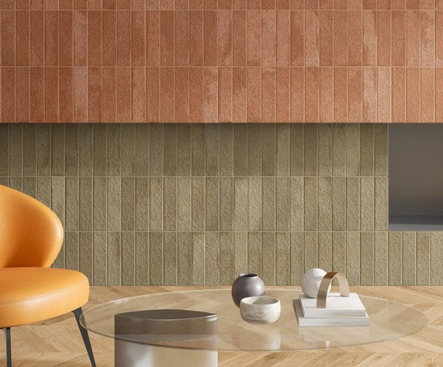 A Complete Guide to Italian Ceramic Surfaces for Indian Homes