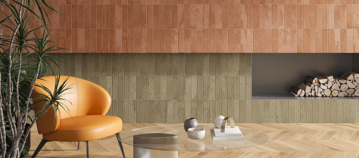 A Complete Guide to Italian Ceramic Surfaces for Indian Homes