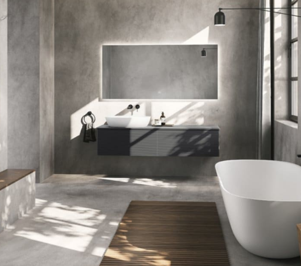 Why Villeroy & Boch Is Worth the Investment