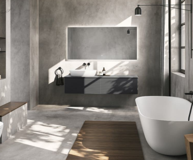 Why Villeroy & Boch Is Worth the Investment