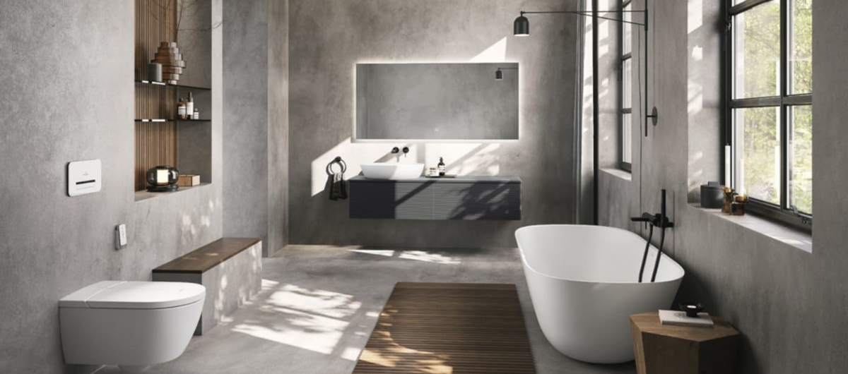 Why Villeroy & Boch Is Worth the Investment